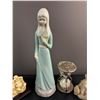 Image 4 : Home Decor Lot