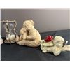Image 5 : Home Decor Lot