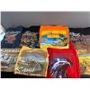 Image 4 : Harley Davidson T-Shirt Lot