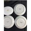 Image 5 : Decorative Plate Lot