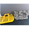 Image 3 : Tote Bag Lot