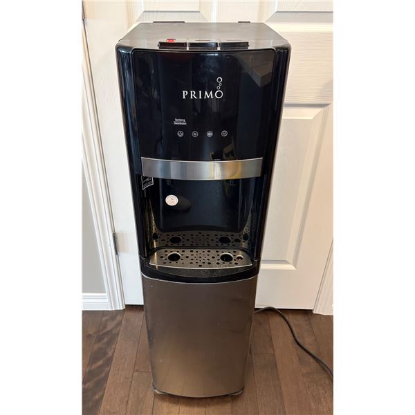 Primo Water Cooler