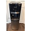 Image 1 : Primo Water Cooler