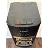 Image 2 : Primo Water Cooler