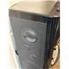 Image 3 : Primo Water Cooler