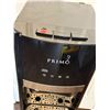 Image 4 : Primo Water Cooler