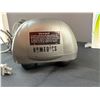 Image 5 : Revitive Circulation Booster and Homedics Massager