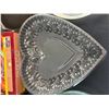Image 2 : Baking Dish Lot