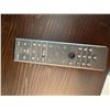 Image 3 : Samsung TV and Entertainment Centre
