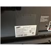 Image 4 : Samsung TV and Entertainment Centre