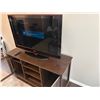 Image 5 : Samsung TV and Entertainment Centre