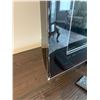 Image 6 : Samsung TV and Entertainment Centre