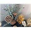 Image 3 : Decorative Vase Lot