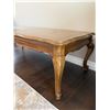 Image 4 : Wooden Coffee Table