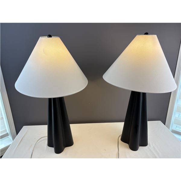 Table Lamps