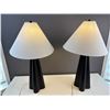 Image 1 : Table Lamps