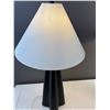 Image 2 : Table Lamps