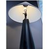 Image 3 : Table Lamps