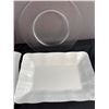 Image 3 : Decorative Platter Lot