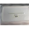 Image 4 : Decorative Platter Lot