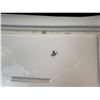 Image 5 : Decorative Platter Lot