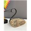 Image 3 : Bird Themed Home Decor Lot