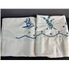 Image 2 : Assorted Linen Lot