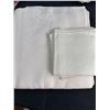 Image 3 : Assorted Linen Lot
