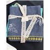 Image 4 : Assorted Linen Lot
