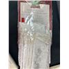 Image 5 : Assorted Linen Lot