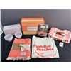 Image 1 : Jilly Box Collection Lot