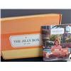 Image 4 : Jilly Box Collection Lot
