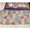 Image 2 : Two Quilts