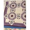 Image 3 : Two Quilts