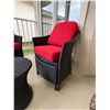 Image 3 : Patio Furniture Set
