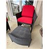 Image 4 : Patio Furniture Set