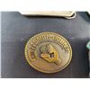 Image 2 : Belt Buckles