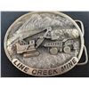 Image 4 : Belt Buckles