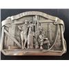 Image 5 : Belt Buckles