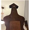 Image 3 : Vintage Dutch Zaanse Wall Clock