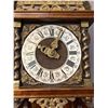 Image 5 : Vintage Dutch Zaanse Wall Clock