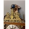 Image 6 : Vintage Dutch Zaanse Wall Clock