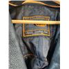 Image 2 : Motorcycle Jacket From First Classic