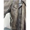 Image 3 : Motorcycle Jacket From First Classic