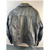 Image 4 : Motorcycle Jacket From First Classic