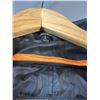 Image 5 : Motorcycle Jacket From First Classic