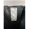 Image 2 : Men's Size 9 Canada West Motorcycle Boots