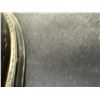 Image 4 : Men's Size 9 Canada West Motorcycle Boots