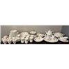 Image 1 : Royal Albert 'Tranquility' Set