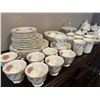 Image 3 : Royal Albert 'Tranquility' Set
